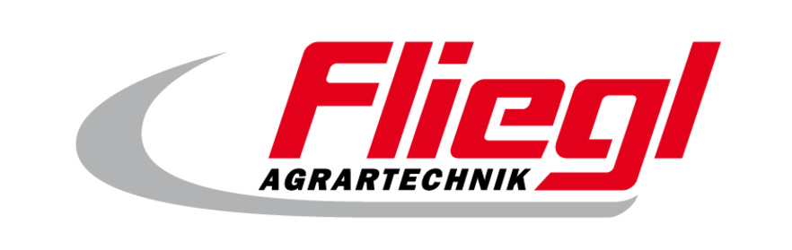 Fliegl Agrartechnik